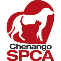 Chenango SPCA